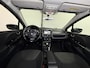 Renault Clio 0.9 TCe Expression 5-drs Airco Navi NL Auto