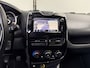 Renault Clio 0.9 TCe Expression 5-drs Airco Navi NL Auto