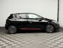Renault Clio 0.9 TCe Expression 5-drs Airco Navi NL Auto