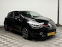 Renault Clio 0.9 TCe Expression 5-drs Airco Navi NL Auto