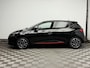 Renault Clio 0.9 TCe Expression 5-drs Airco Navi NL Auto