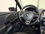 Renault Clio 0.9 TCe Expression 5-drs Airco Navi NL Auto