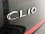 Renault Clio 0.9 TCe Expression 5-drs Airco Navi NL Auto