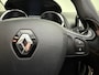 Renault Clio 0.9 TCe Expression 5-drs Airco Navi NL Auto