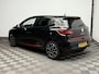 Renault Clio 0.9 TCe Expression 5-drs Airco Navi NL Auto