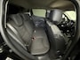Renault Clio 0.9 TCe Expression 5-drs Airco Navi NL Auto