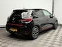 Renault Clio 0.9 TCe Expression 5-drs Airco Navi NL Auto