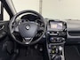 Renault Clio 0.9 TCe Expression 5-drs Airco Navi NL Auto