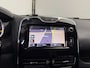 Renault Clio 0.9 TCe Expression 5-drs Airco Navi NL Auto