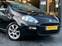 Fiat Punto Evo 0.9 TwinAir Young|Airco|El.Ramen|2e eig|NAP