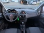 Fiat Punto Evo 0.9 TwinAir Young|Airco|El.Ramen|2e eig|NAP