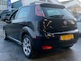 Fiat Punto Evo 0.9 TwinAir Young|Airco|El.Ramen|2e eig|NAP