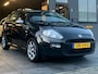 Fiat Punto Evo 0.9 TwinAir Young|Airco|El.Ramen|2e eig|NAP