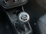 Fiat Punto Evo 0.9 TwinAir Young|Airco|El.Ramen|2e eig|NAP