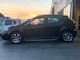 Fiat Punto Evo 0.9 TwinAir Young|Airco|El.Ramen|2e eig|NAP