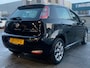 Fiat Punto Evo 0.9 TwinAir Young|Airco|El.Ramen|2e eig|NAP