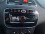 Fiat Punto Evo 0.9 TwinAir Young|Airco|El.Ramen|2e eig|NAP