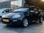 Fiat Punto Evo 0.9 TwinAir Young|Airco|El.Ramen|2e eig|NAP