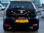 Fiat Punto Evo 0.9 TwinAir Young|Airco|El.Ramen|2e eig|NAP