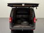 Mercedes-Benz Vito Lang Black Edition | Camera | Airco | 3-Persoons | Trekhaak