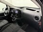Mercedes-Benz Vito Lang Black Edition | Camera | Airco | 3-Persoons | Trekhaak