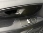 Mercedes-Benz Vito Lang Black Edition | Camera | Airco | 3-Persoons | Trekhaak