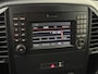 Mercedes-Benz Vito Lang Black Edition | Camera | Airco | 3-Persoons | Trekhaak