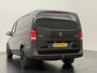 Mercedes-Benz Vito Lang Black Edition | Camera | Airco | 3-Persoons | Trekhaak