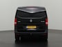 Mercedes-Benz Vito Lang Black Edition | Camera | Airco | 3-Persoons | Trekhaak