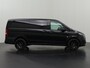 Mercedes-Benz Vito Lang Black Edition | Camera | Airco | 3-Persoons | Trekhaak