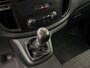 Mercedes-Benz Vito Lang Black Edition | Camera | Airco | 3-Persoons | Trekhaak