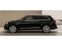Audi Q7 55 TFSI e 394pk tiptronic quattro Pro Line S