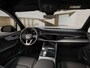 Audi Q7 55 TFSI e 394pk tiptronic quattro Pro Line S