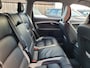 Volvo V70 2.5FT R-Design 230PK LEER / XENON / PDC / ECC