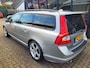 Volvo V70 2.5FT R-Design 230PK LEER / XENON / PDC / ECC