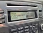 Volvo V70 2.5FT R-Design 230PK LEER / XENON / PDC / ECC