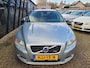 Volvo V70 2.5FT R-Design 230PK LEER / XENON / PDC / ECC