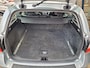 Volvo V70 2.5FT R-Design 230PK LEER / XENON / PDC / ECC