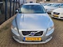 Volvo V70 2.5FT R-Design 230PK LEER / XENON / PDC / ECC