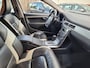 Volvo V70 2.5FT R-Design 230PK LEER / XENON / PDC / ECC
