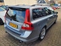 Volvo V70 2.5FT R-Design 230PK LEER / XENON / PDC / ECC