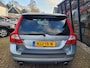 Volvo V70 2.5FT R-Design 230PK LEER / XENON / PDC / ECC