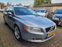 Volvo V70 2.5FT R-Design 230PK LEER / XENON / PDC / ECC