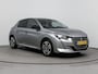 Peugeot 208 1.2 100 pk Allure | Apple Carplay/Android | 4-Seizoenenbanden | Navigatie | Rijstrooksensor met Correctie