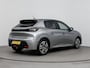 Peugeot 208 1.2 100 pk Allure | Apple Carplay/Android | 4-Seizoenenbanden | Navigatie | Rijstrooksensor met Correctie