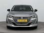 Peugeot 208 1.2 100 pk Allure | Apple Carplay/Android | 4-Seizoenenbanden | Navigatie | Rijstrooksensor met Correctie