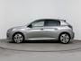 Peugeot 208 1.2 100 pk Allure | Apple Carplay/Android | 4-Seizoenenbanden | Navigatie | Rijstrooksensor met Correctie