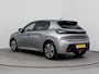 Peugeot 208 1.2 100 pk Allure | Apple Carplay/Android | 4-Seizoenenbanden | Navigatie | Rijstrooksensor met Correctie