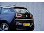 BMW i3 Basis iPerformance 94Ah 33 kWh | Pano-dak | Half leer | Nl-Auto |