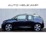 BMW i3 Basis iPerformance 94Ah 33 kWh | Pano-dak | Half leer | Nl-Auto |